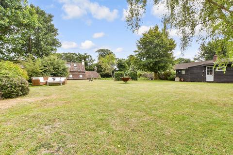 Longdane Cottages, Deal CT14 2 bed cottage for sale