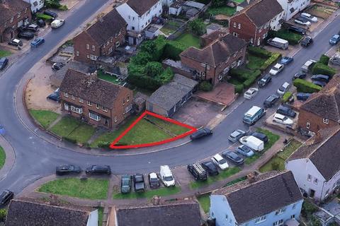Land Adjacent to 34 Queens Road... Land for sale
