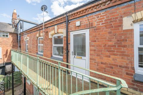 Vinery Mews, Tenbury Wells... 1 bed flat for sale