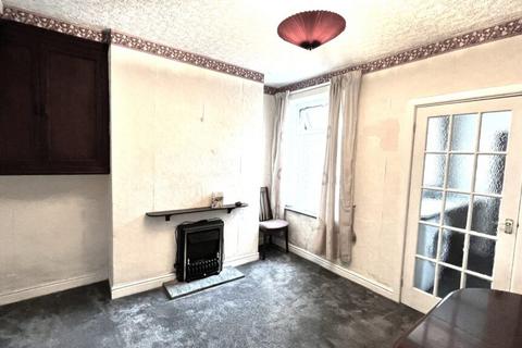 Trafalgar Road, Bowerham, Lancaster 2 bed terraced house for sale