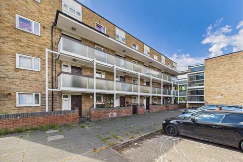Portelet House, SO16 2 bed flat for sale