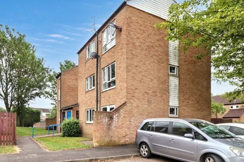 22 Lismore Drive, Darlington, County... 2 bed flat for sale