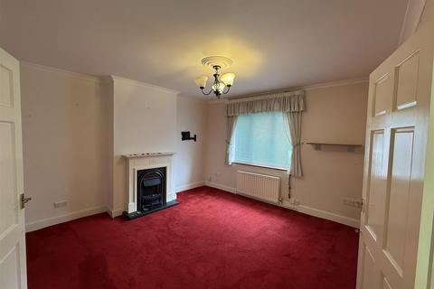 Cheviot Close, Bexleyheath, Kent 2 bed bungalow for sale