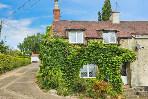Far Westrip, Stroud 2 bed house for sale