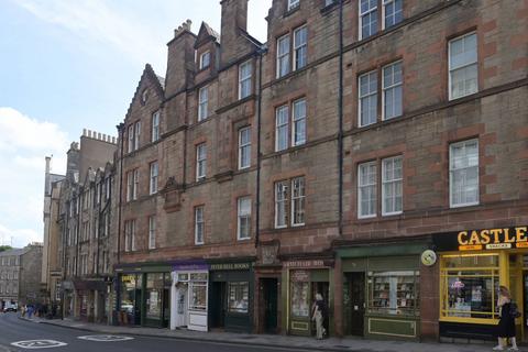 Flat 1 Cordiner's Land, 70 West Port... 1 bed flat for sale