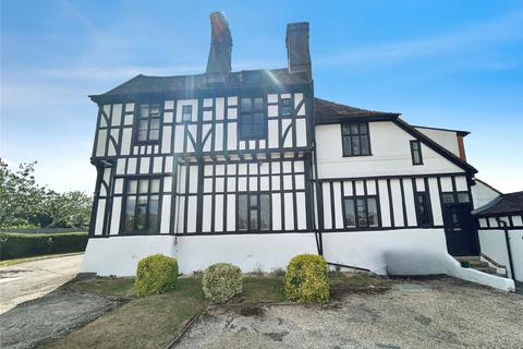 Chantry Road, Bishop's Stortford... 1 bed apartment for sale