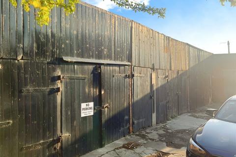 Newstead Road, Middlesbrough, North... Land for sale