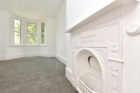 Arundel Road, Margate, Kent 5 bed terraced house for sale