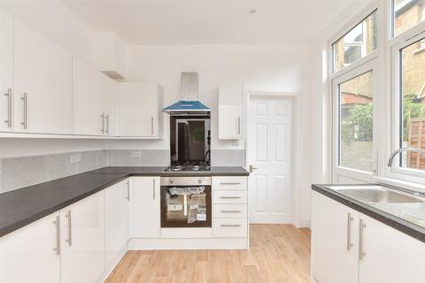 Arundel Road, Margate CT9 5 bed terraced house for sale