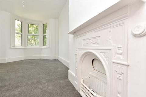 Arundel Road, Margate CT9 5 bed terraced house for sale