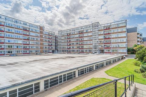 Wilford Lane, West Bridgford NG2 1 bed flat for sale