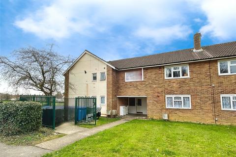 Parsonage Leys, Harlow, Essex Studio for sale