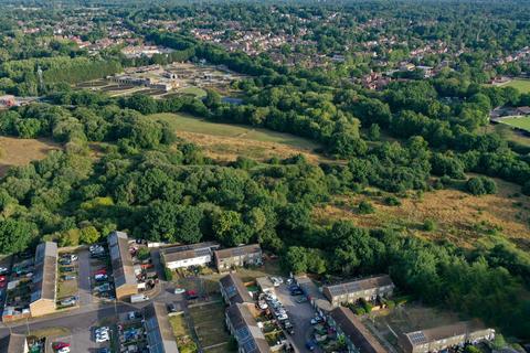 Swan Lane, Sandhurst, GU47 Land for sale