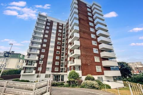 Bournemouth 2 bed flat for sale