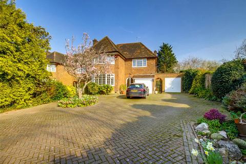 Woodside Avenue, London, N12 Land for sale