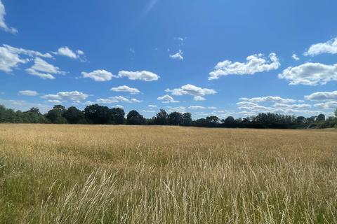 Bouts Lane, Inkberrow WR7 Land for sale