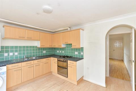 Campbell Road, Maidenbower, Crawley... 2 bed terraced house for sale