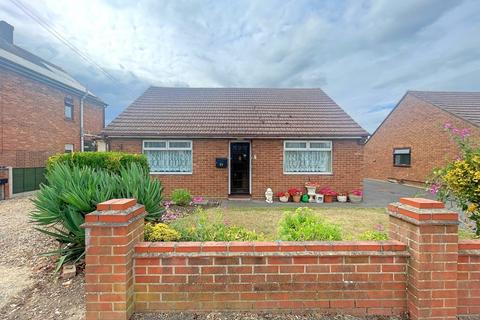 Morley Road, Tiptree, Colchester, CO5 3 bed property for sale