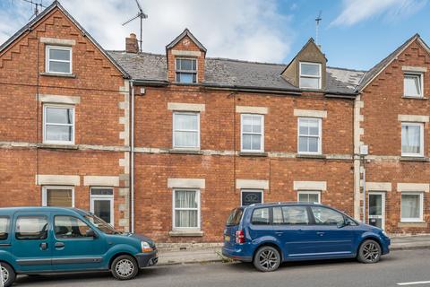 Parliament Street, Gloucestershire GL5 2 bed terraced house for sale