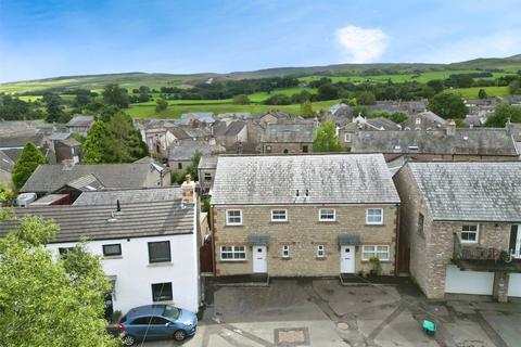 Faraday Road, Kirkby Stephen... 3 bed semi