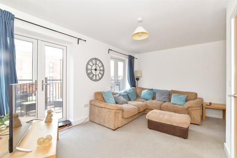 Pinewood Way, Chichester, West Sussex 4 bed terraced house for sale