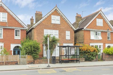 Upper Richmond Road West, East Sheen... 6 bed detached house for sale