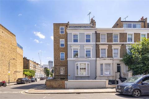 Moore Park Road, Fulham, London, SW6 2 bed apartment for sale