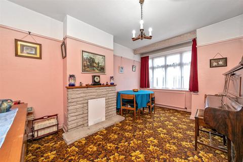 Wynchlands Crescent, St Albans 3 bed house for sale