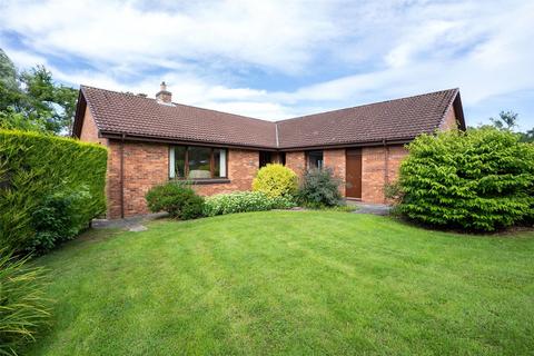 Ruach, 2 West Drive... 4 bed bungalow for sale