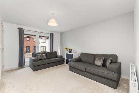 Kaims Crescent, Livingston, EH54 3 bed house for sale