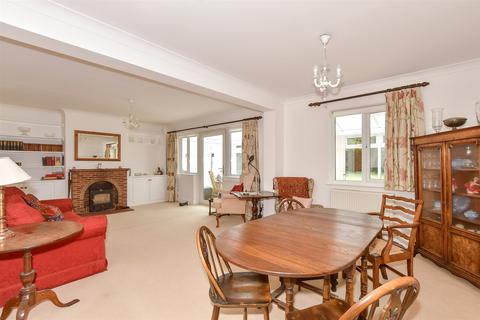 South Canterbury Road, Canterbury CT1 3 bed detached house for sale