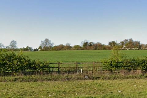 Luton Road, Chalton, LU4 Land for sale