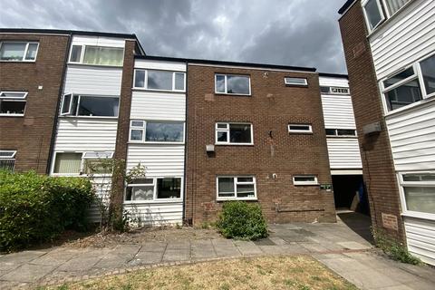 Shelsy Court, Madeley, Telford... 2 bed apartment for sale