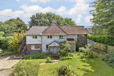 Orme Cottage, Dover CT15 4 bed cottage for sale