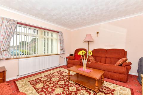 Woodstock Road, Havant PO9 3 bed semi