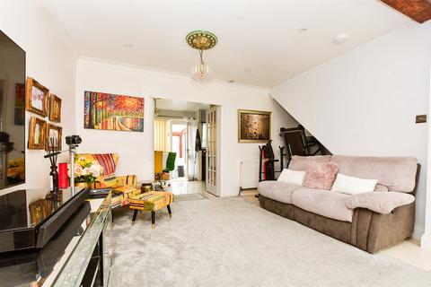 Wyecliffe Gardens, Merstham, Surrey 4 bed terraced house for sale