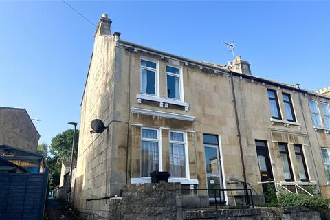 High Street, Twerton, Bath, BA2 2 bed end of terrace house for sale