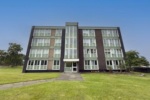 80 St. Keverne Square, Newcastle upon... 2 bed flat for sale