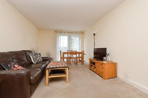 Mollison Drive, Wallington, Surrey 1 bed apartment for sale