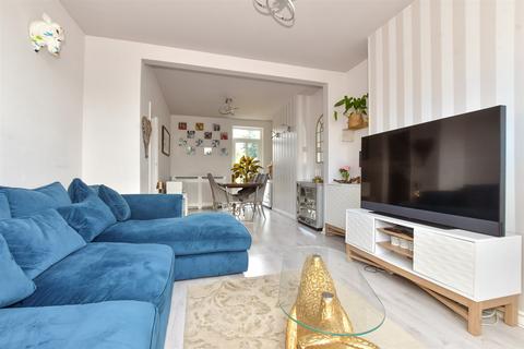 The Grove, Deal, Kent 3 bed terraced house for sale