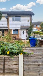 Ryton Close, Wigan WN3 3 bed townhouse for sale
