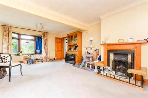 Red Street, Gravesend DA13 3 bed chalet for sale