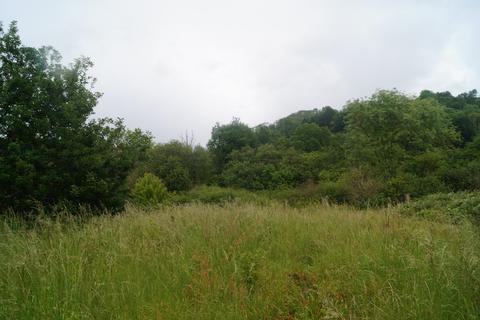 Pontwelly, Llandysul SA44 Land for sale
