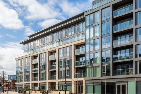 at Fully Managed High Yield... 1 bed flat for sale