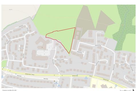 Residential Development Site, Darwin... Residential development for sale