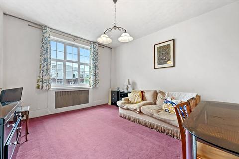 Kensington High Street, Kensington... 2 bed apartment for sale