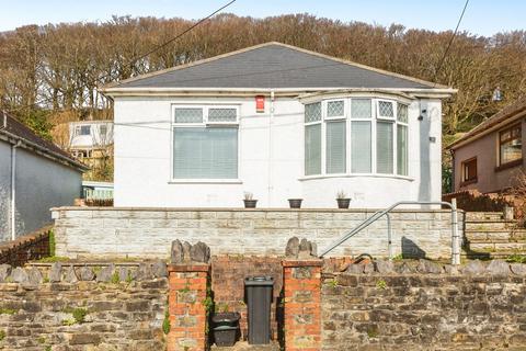 Park Drive, Neath SA10 2 bed detached bungalow for sale