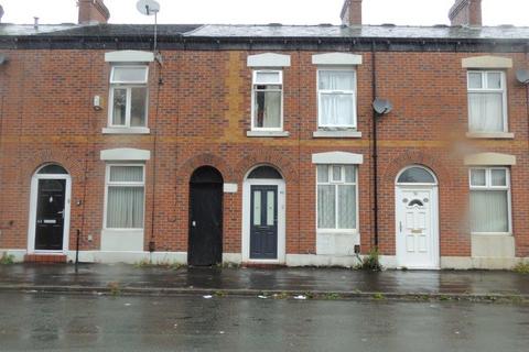 Blandford Street, Ashton under Lyne 3 bed terraced house for sale