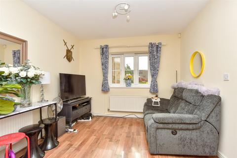 Monarch Drive, Kemsley... 1 bed apartment for sale