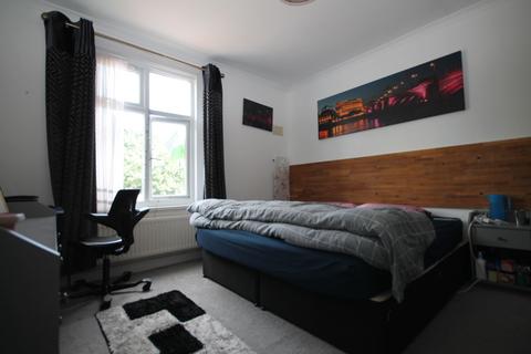 First Floor Flat, Bulstrode Avenue... 1 bed flat for sale